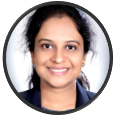 Dr Santosh Varughese